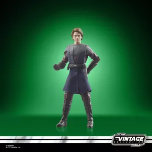 Star Wars: Ahsoka Vintage Collection Action Figure Anakin Skywalker 10 cm Hasbro