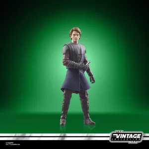 Star Wars: Ahsoka Vintage Collection Action Figure Anakin Skywalker 10 cm Hasbro