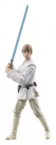 Star Wars Episode IV Vintage Collection Action Figure Luke Skywalker 10 cm Hasbro