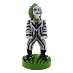 Beetlejuice Cable Guys Charging Stand Beetlejuice 20 cm