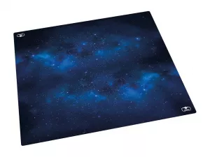 Ultimate Guard Play-Mat 90 Mystic Space 90 x 90 cm - Damaged packaging