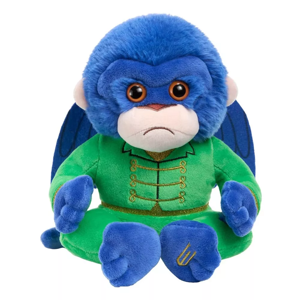 Wicked Plush Figure Chistery 19 cm Noble Collection