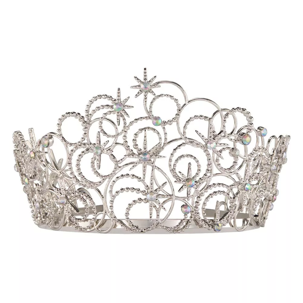 Wicked Role Play Replica Glinda's Bubble Crown 17 cm Noble Collection