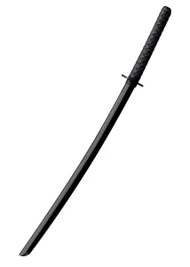 Bokken, Training Sword with improved grip