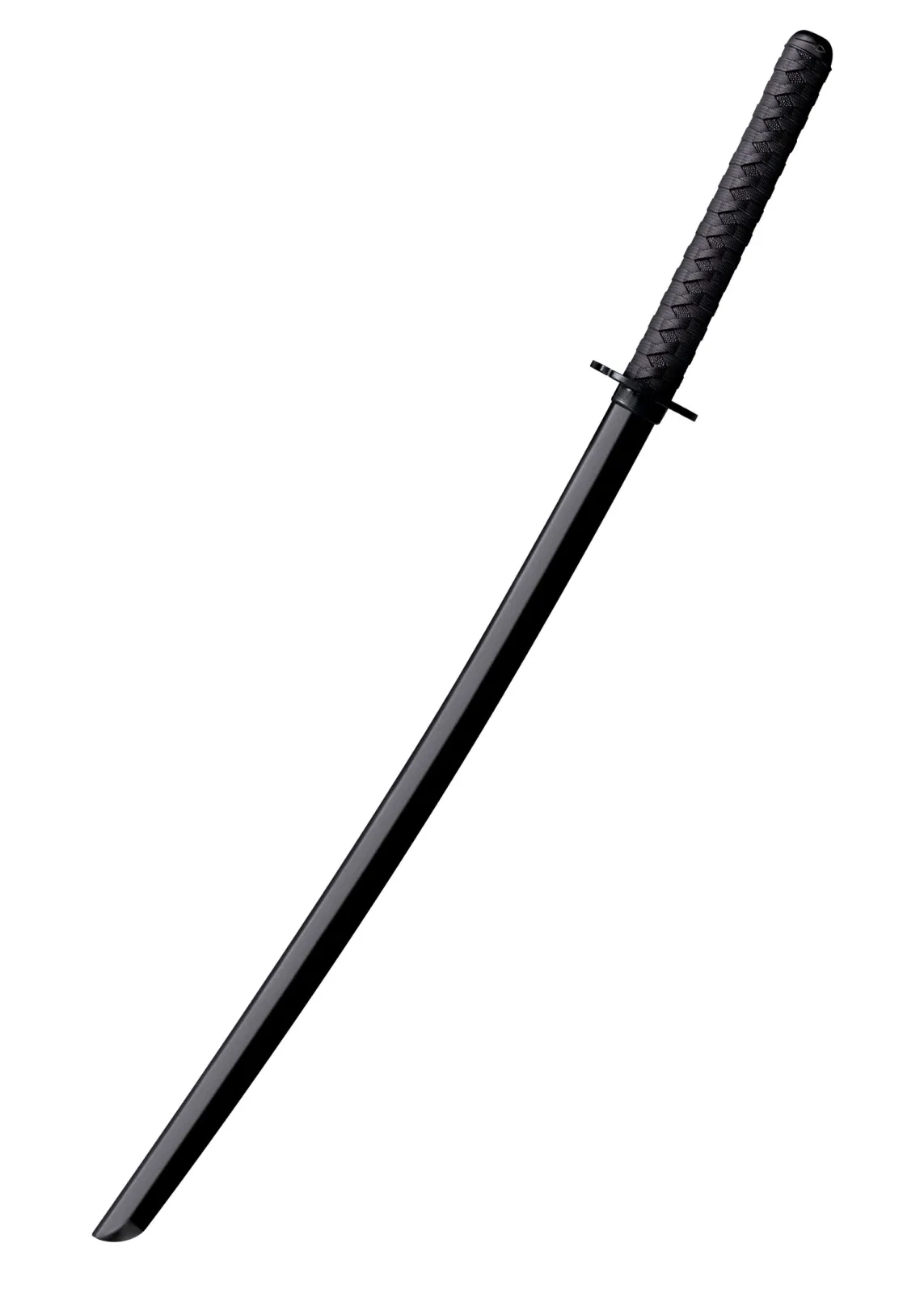 Bokken, Training Sword with improved grip Cold Steel