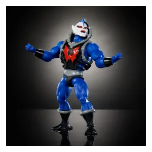 Masters of the Universe Origins Action Figure Hordak 14 cm Mattel