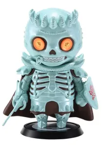 Berserk Cutie1 PVC Figure Skull Knight Comic Cover Color Ver. 12 cm Prime 1 Studio