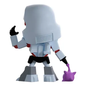 Transformers Vinyl Figure Megatron 11 cm Youtooz